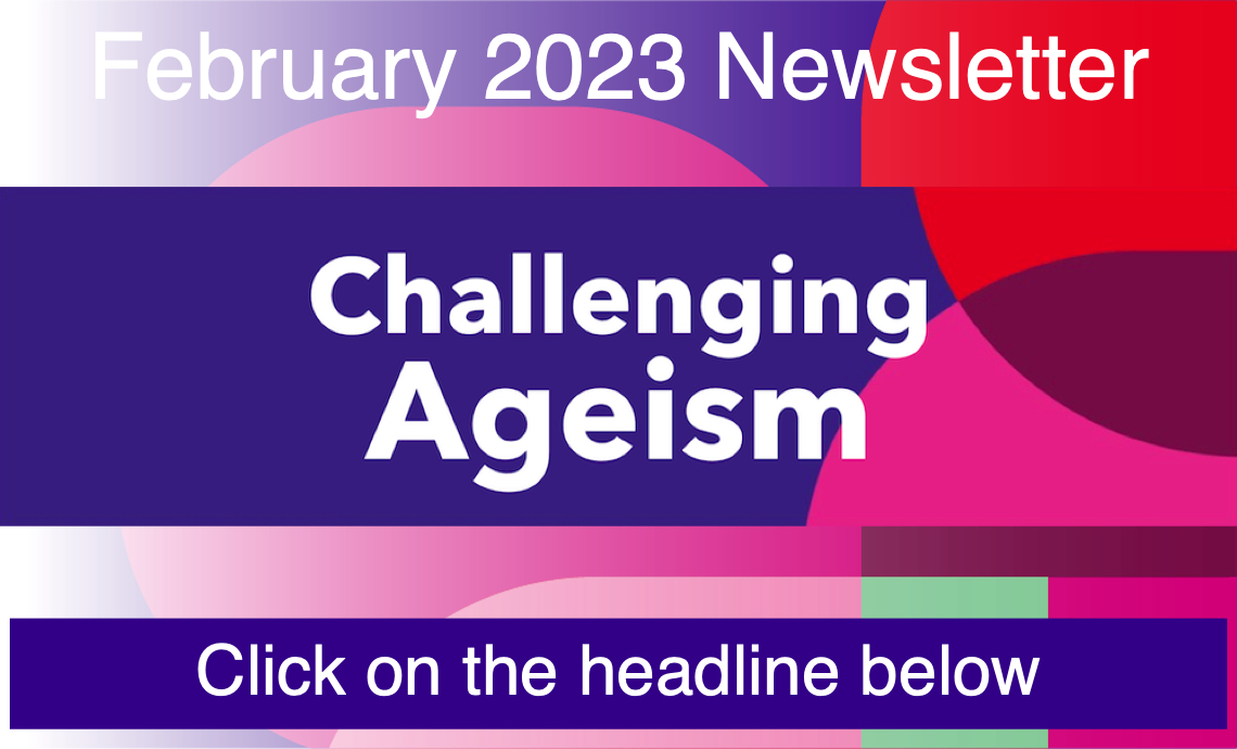 District 27’s February 2023 Newsletter